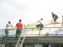 2013-06-11 Vereinshaus 31.jpg